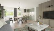 Acheter Maison Saint-medard-en-jalles 355000 euros