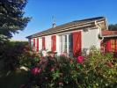 For sale House Guiseniers  27700 89 m2 5 rooms