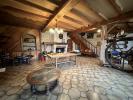 Acheter Maison Bois 199900 euros