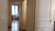 Acheter Appartement Vichy