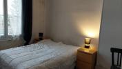 Acheter Appartement Vichy Allier