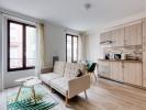 For rent Apartment Corbeil-essonnes  91100 34 m2 2 rooms