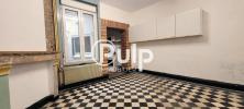 For sale House Lens  62300 105 m2 6 rooms