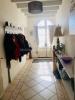Annonce Vente 8 pièces Maison Vignonet