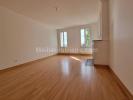 Acheter Maison Vignonet 470000 euros
