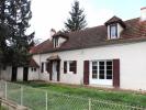 Annonce Vente Maison Thil-sur-arroux