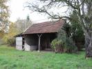 Acheter Maison Thil-sur-arroux Saone et loire