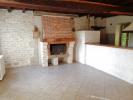 Annonce Vente Maison Saint-sulpice