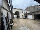 For sale Apartment building Cognac  16100