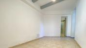 Annonce Vente Appartement Thor