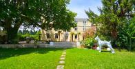 Vente Maison Cavaillon 84