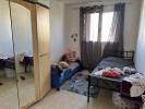 Acheter Appartement Marseille-3eme-arrondissement 122000 euros