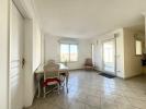 Annonce Vente Appartement Juan-les-pins