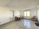 Acheter Appartement Juan-les-pins