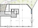 For sale Commerce Lille 59000