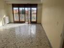 Annonce Vente Appartement Vence