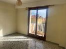 Acheter Appartement Vence Alpes Maritimes