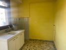 Acheter Appartement Vence 220000 euros