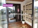 Apartment BRIANCON 