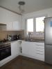 Annonce Vente 2 pices Appartement Aulnay-sous-bois
