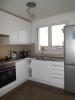 Apartment AULNAY-SOUS-BOIS 