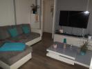 Apartment AULNAY-SOUS-BOIS 