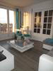 Acheter Appartement Aulnay-sous-bois Seine saint denis