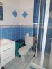 Acheter Appartement Aulnay-sous-bois 153500 euros