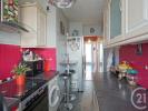 Apartment BONNEUIL-SUR-MARNE 