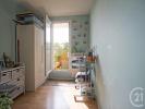 Acheter Appartement Bonneuil-sur-marne 249500 euros