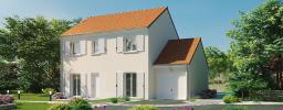 For sale House Saint-genis-pouilly  01630 110 m2 5 rooms