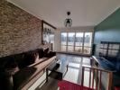 For sale Apartment Argenteuil 95100 64 m2 3 rooms