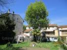 For sale House Arles-sur-tech  66150 225 m2 7 rooms