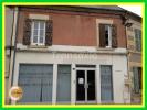 Vente Maison Imphy 58