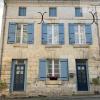 Vente Maison Verteillac 24