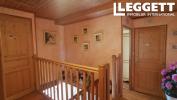 Acheter Maison Mouilleron-en-pareds 145000 euros