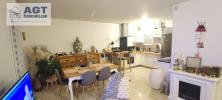 For sale Apartment Beauvais  60000 49 m2 2 rooms