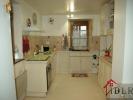 For sale House Champlitte  70600 110 m2 5 rooms
