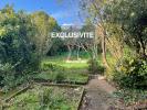 Annonce Vente 4 pièces Maison Chateauroux
