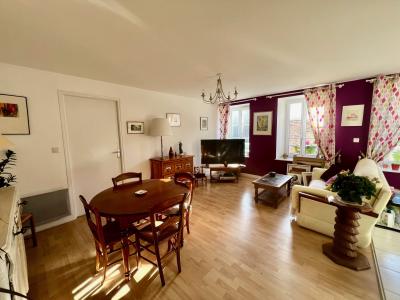 photo For sale Apartment ERQUY 22