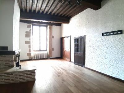 For sale House BOURBON-L'ARCHAMBAULT 