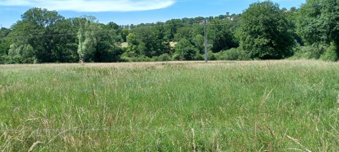 photo For sale Land BOURBON-L'ARCHAMBAULT 03