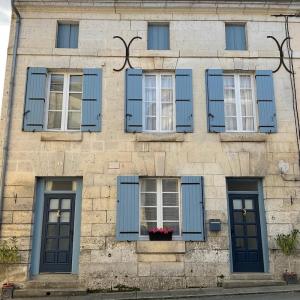 For sale House VERTEILLAC  24