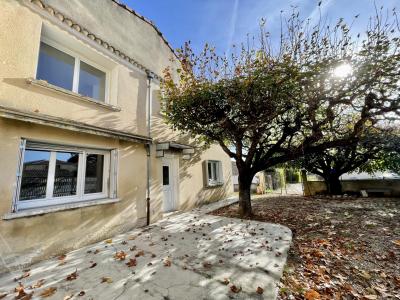 Vente Maison VAISON-LA-ROMAINE 84110