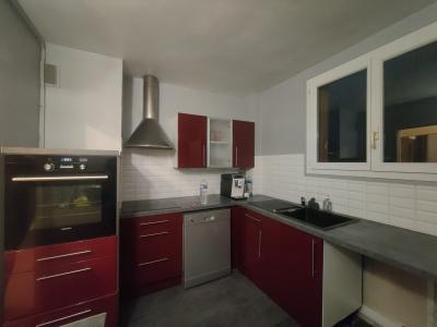 photo For sale Apartment BEAUVAIS 60