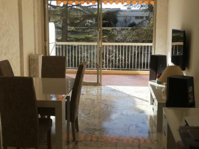 photo For sale Apartment NICE 06