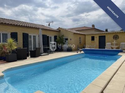 For sale House MAILHAC  11