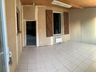 For sale House SIECQ  17