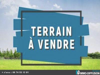 For sale Land FERRIERE  85