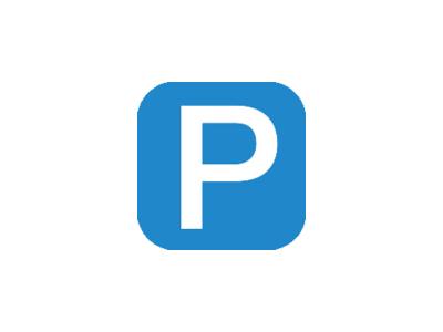 photo For rent Parking TOULOUSE 31